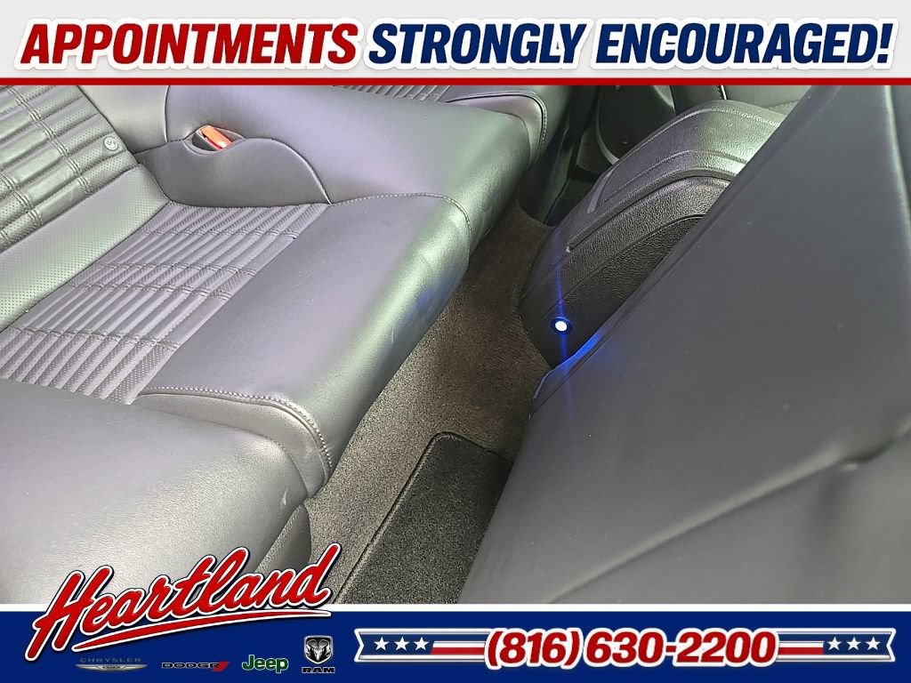 Used 2013 Ford Mustang Shelby GT500 RWD image 83