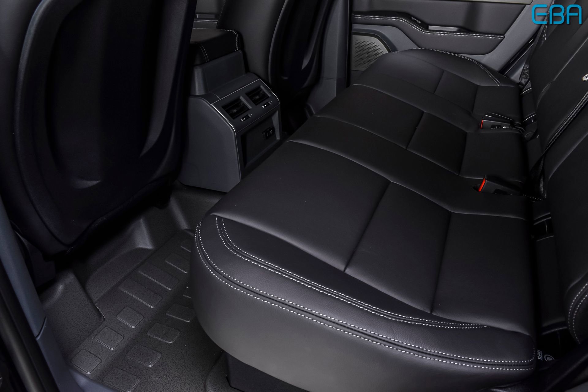 New 2025 INEOS Grenadier image 17