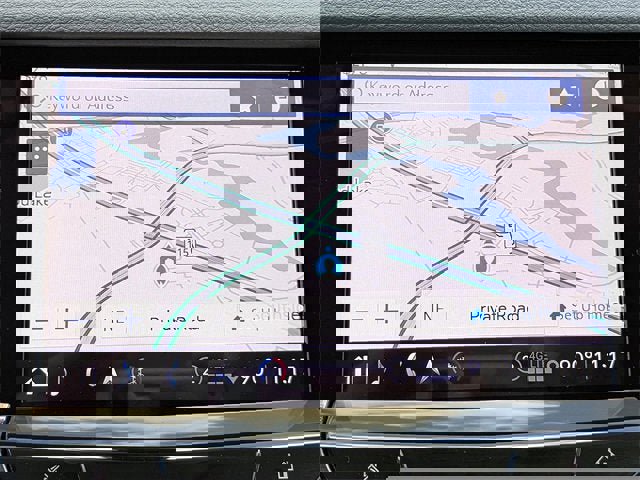 New 2025 Cadillac XT6 Premium Luxury w/ Technology Package image 24