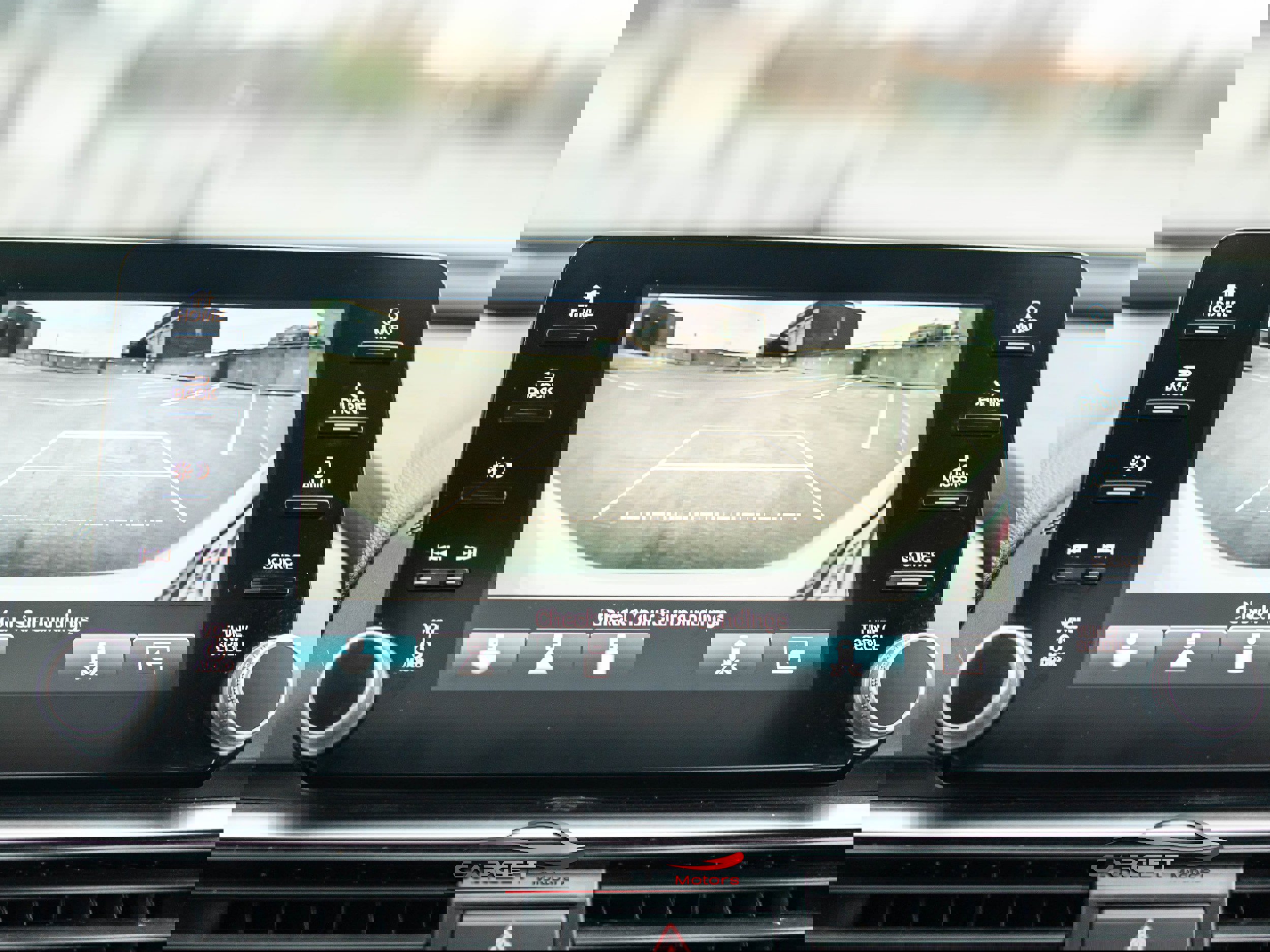 Used 2018 Honda Accord Touring image 29