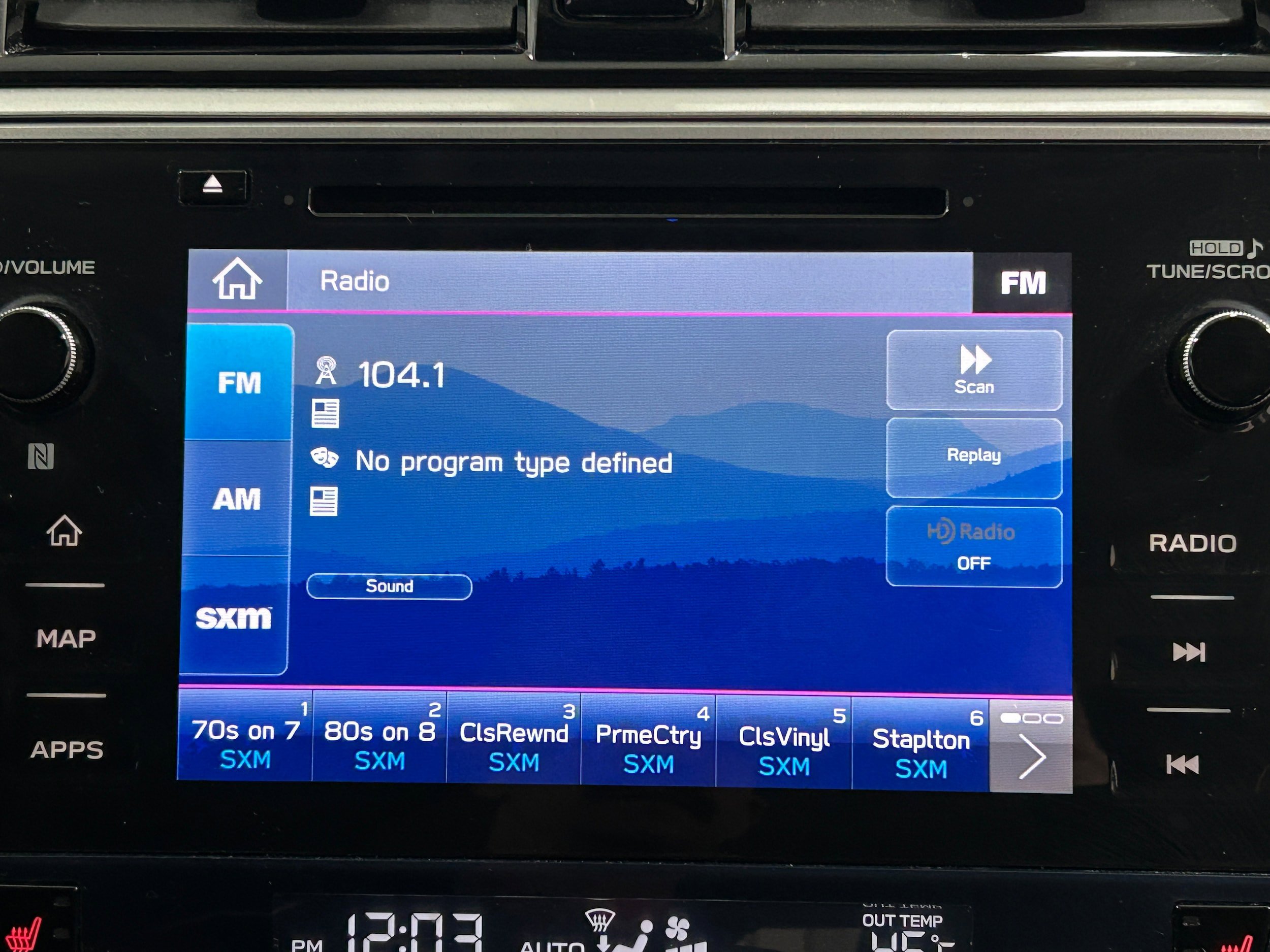 Used 2019 Subaru Outback 2.5i Limited w/ Popular Package #2 image 5
