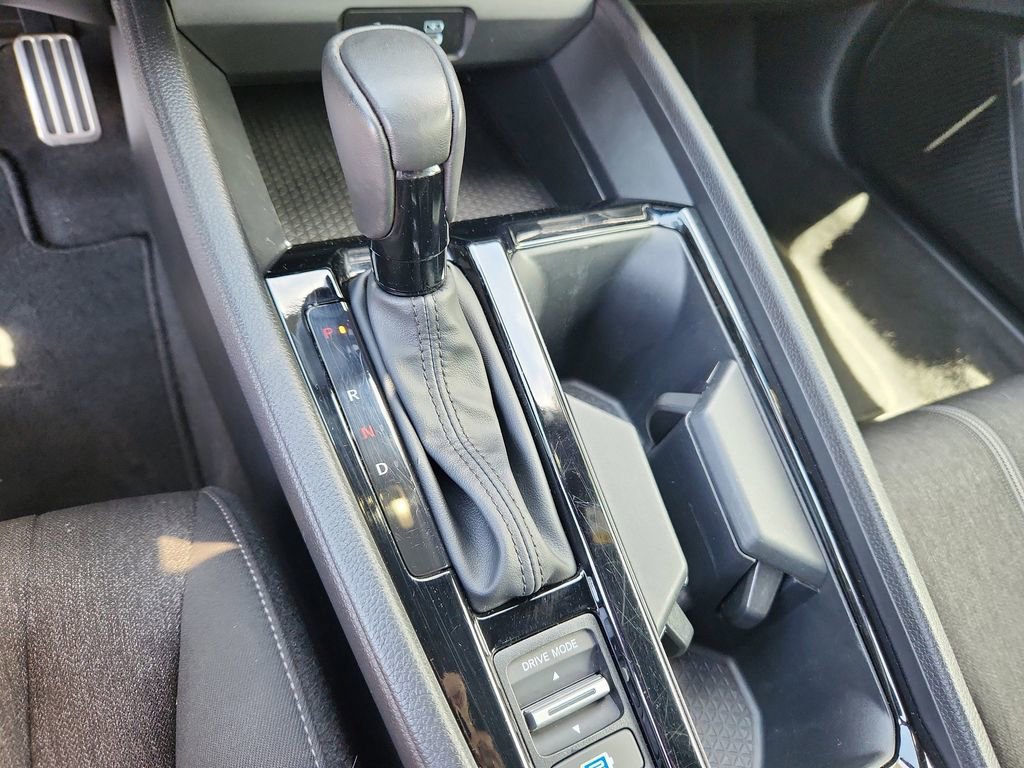 Used 2024 Honda Accord Sport image 21