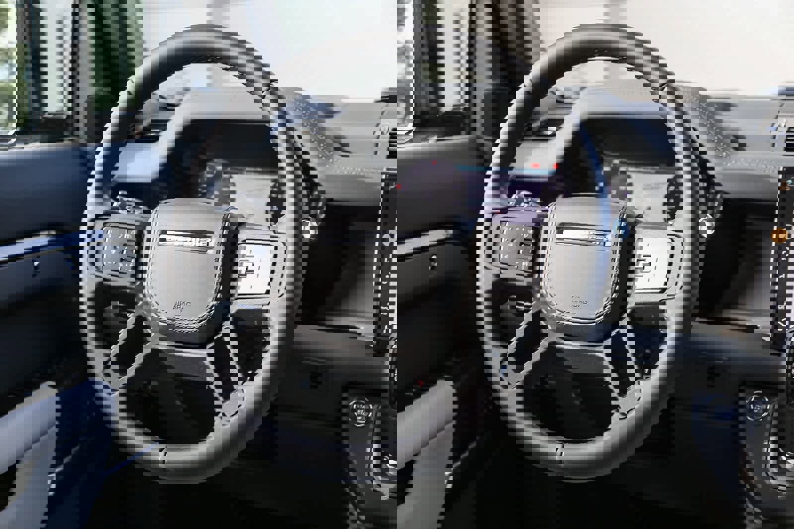 New 2025 Land Rover Defender 130 V8 image 15