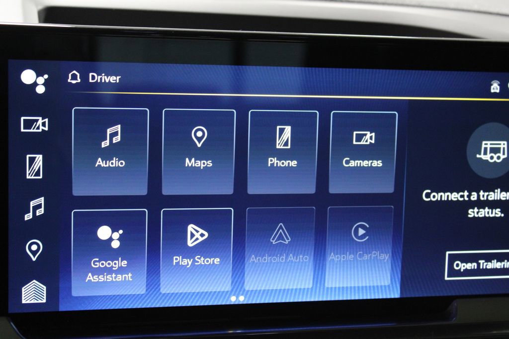 Used 2024 Chevrolet Silverado 2500 High Country image 50