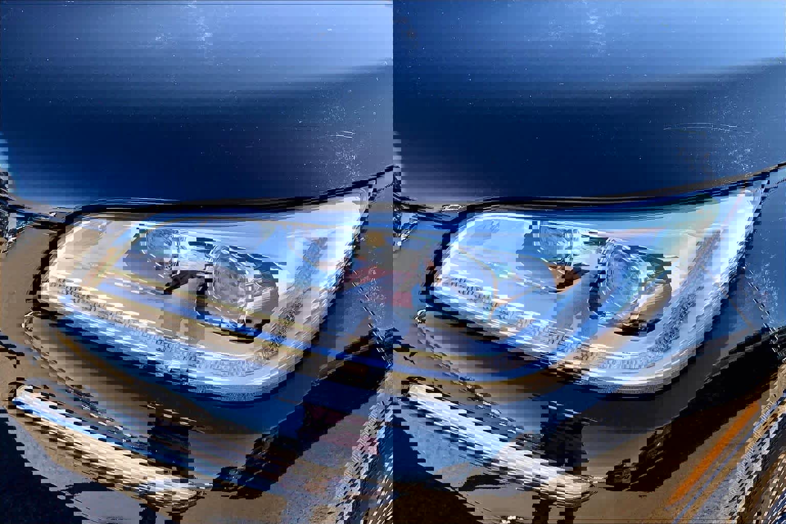 New 2026 Lincoln Corsair Grand Touring image 13