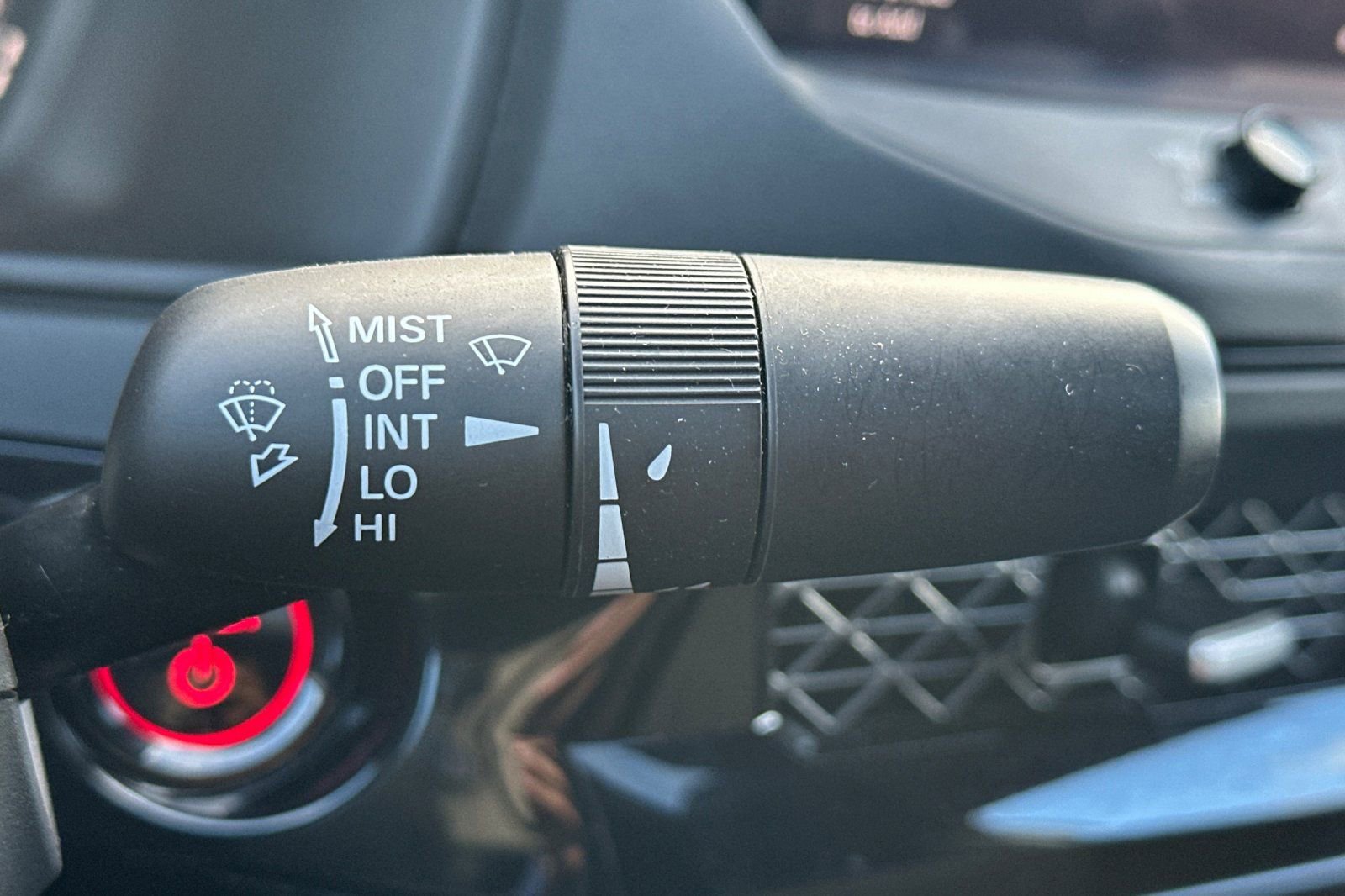 Used 2023 Honda Accord Sport image 39