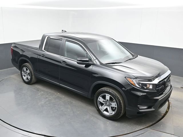 Used 2024 Honda Ridgeline RTL image 13