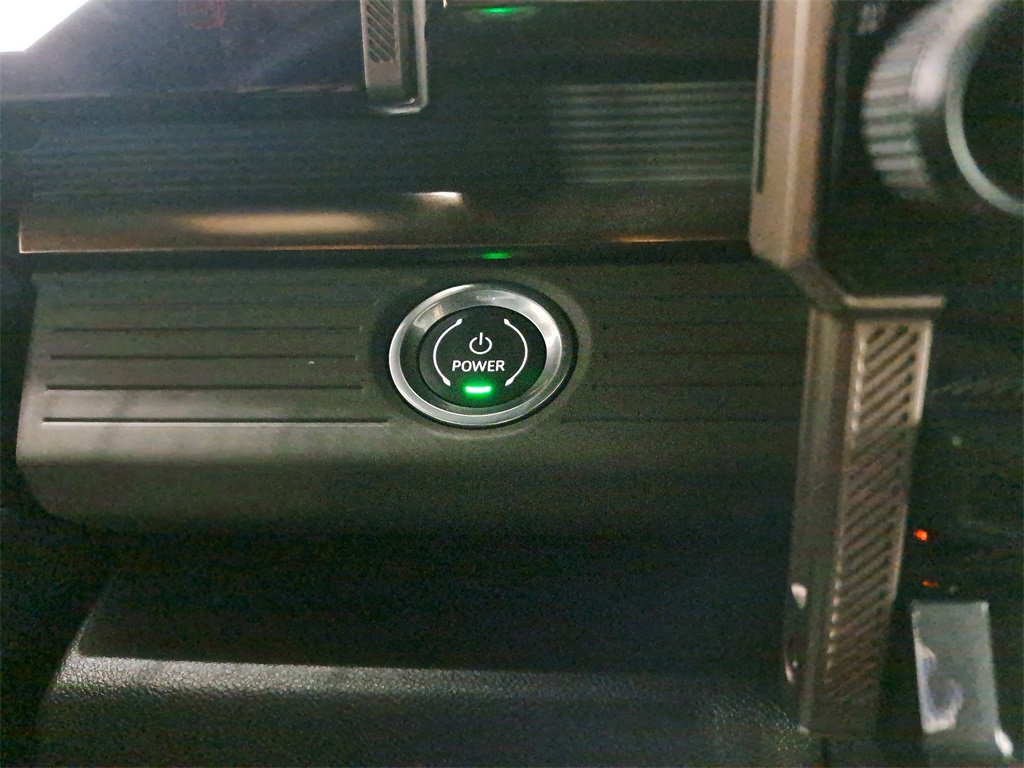 New 2025 GMC Hummer EV 3X image 27