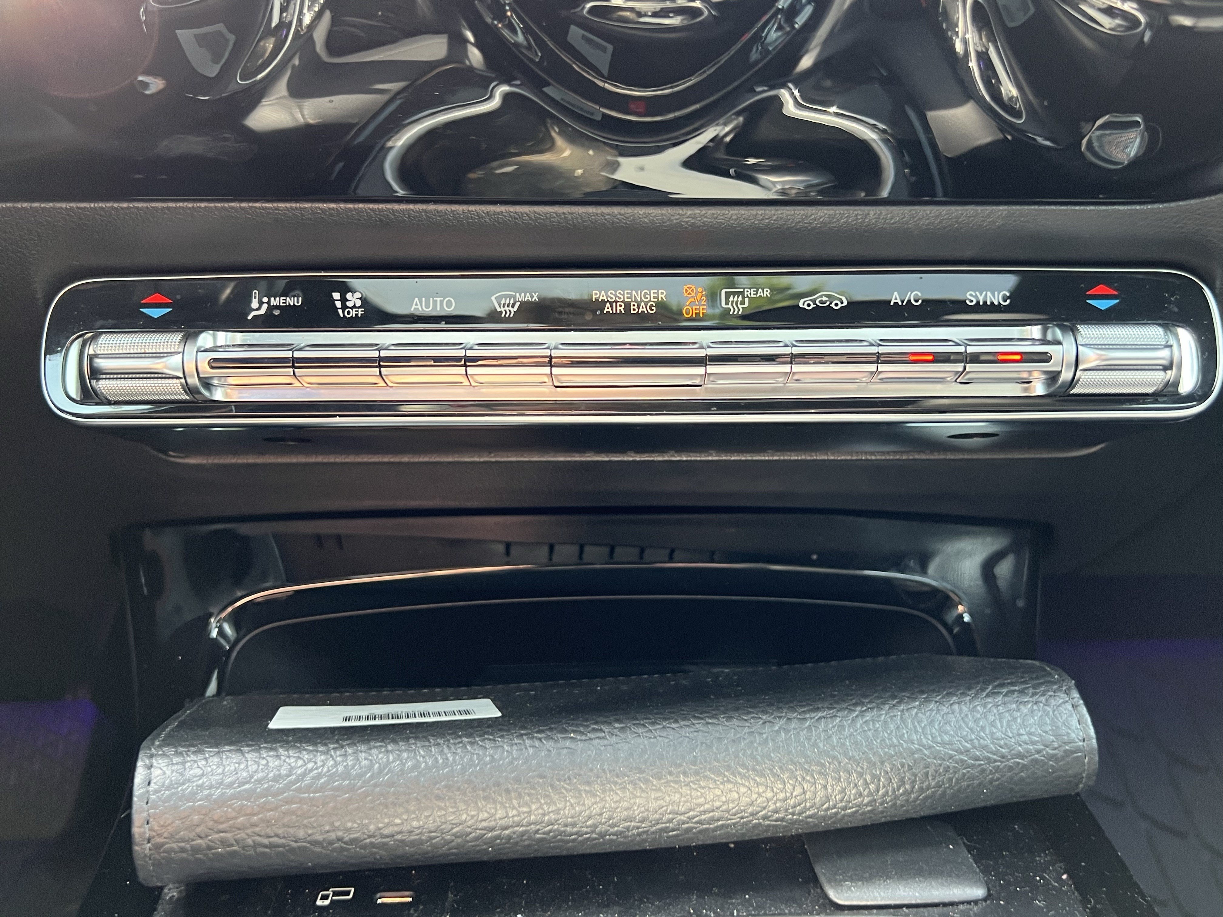 Used 2023 Mercedes-Benz CLA 250 image 30