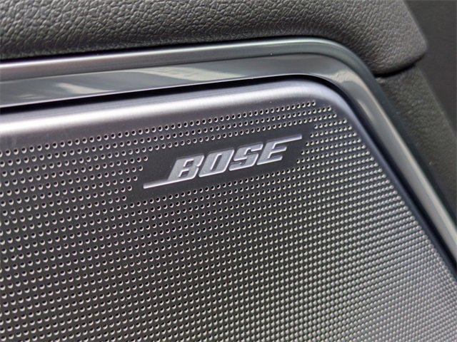 New 2026 Chevrolet Silverado 1500 High Country image 10