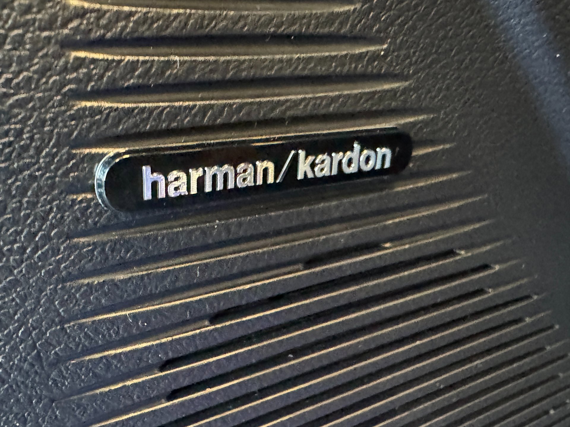 Used 2023 Dodge Challenger SRT Hellcat image 47