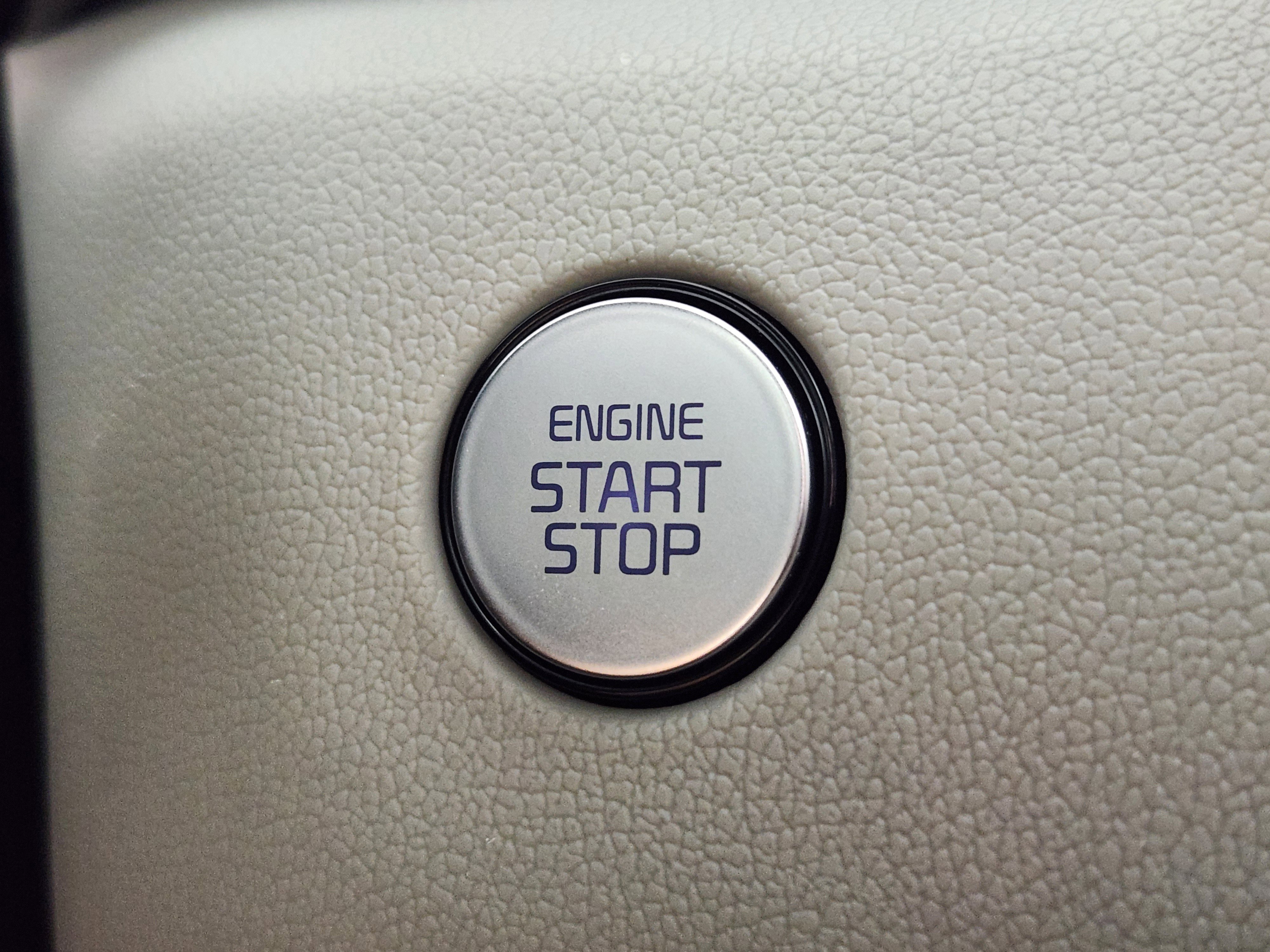 Used 2023 Kia Sorento EX image 25