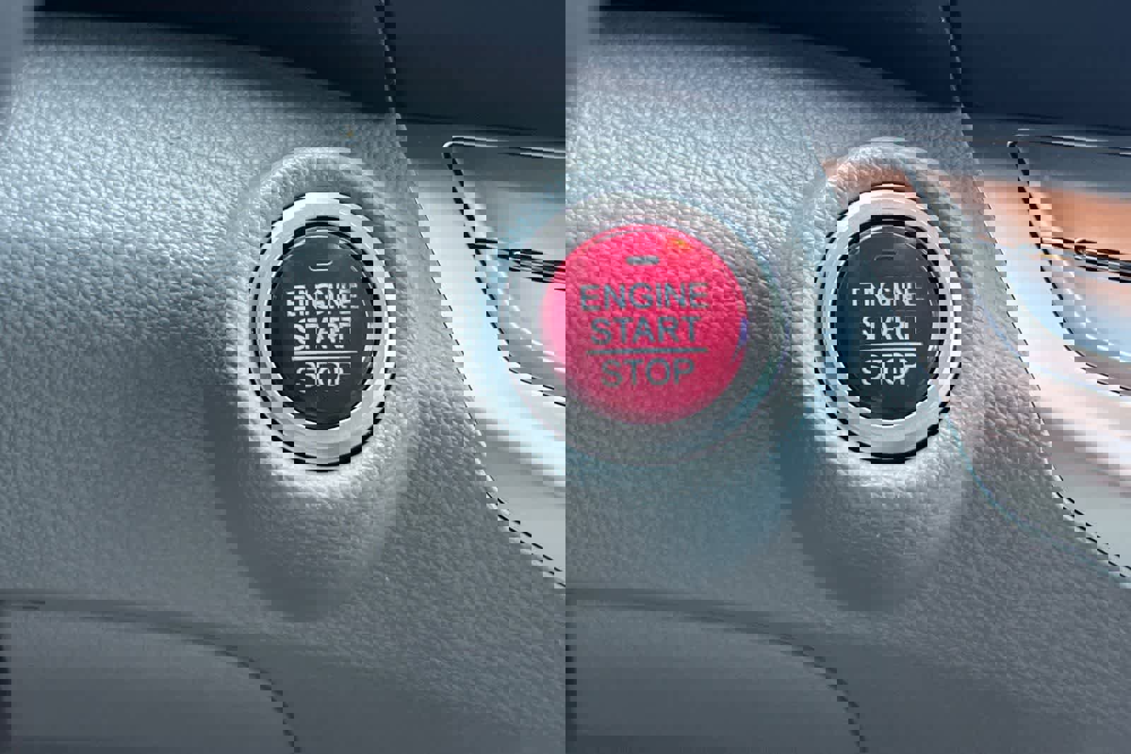 Used 2015 Honda Accord EX image 23