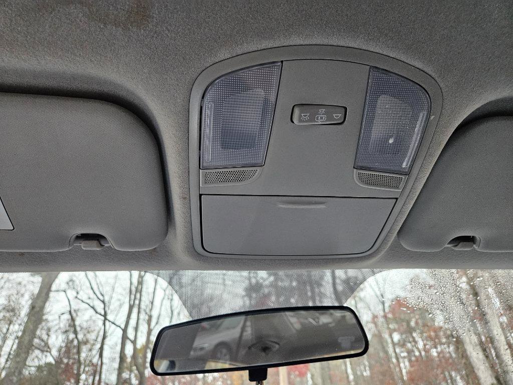 Used 2021 Kia Rio LX image 20