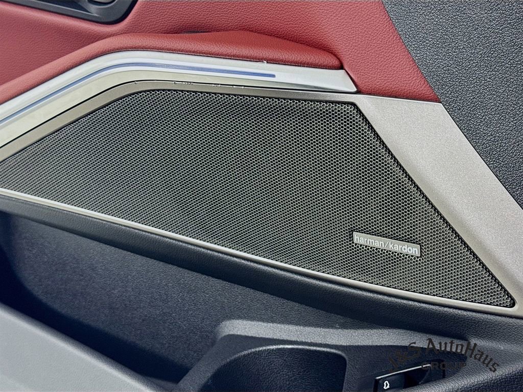 Used 2023 BMW M340i xDrive w/ Premium Package image 24