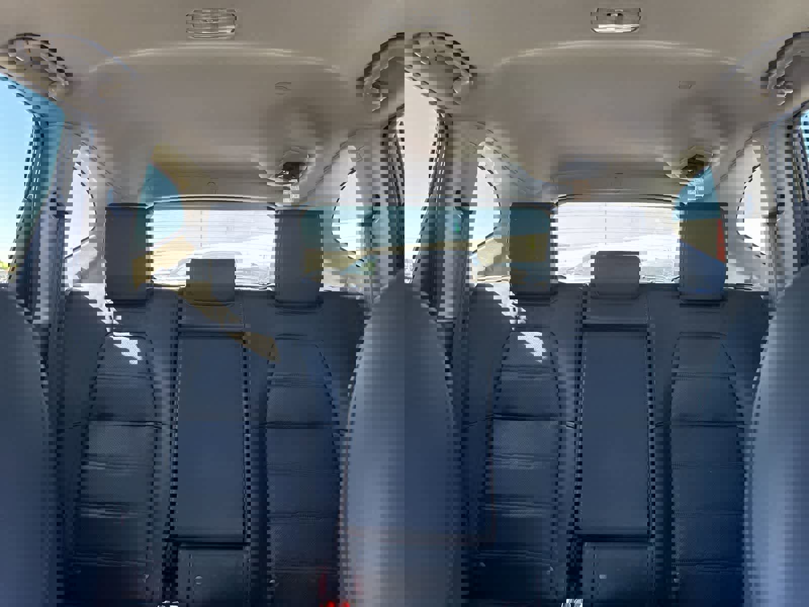 Used 2019 Honda CR-V EX-L image 16