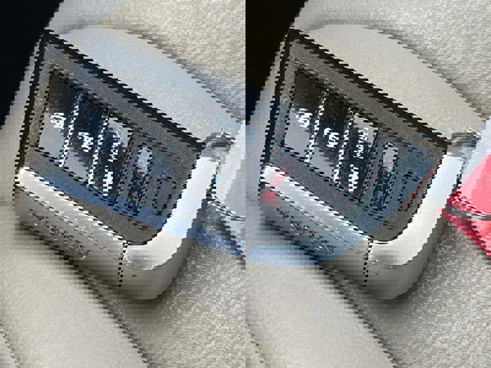 Used 2023 Acura MDX image 33