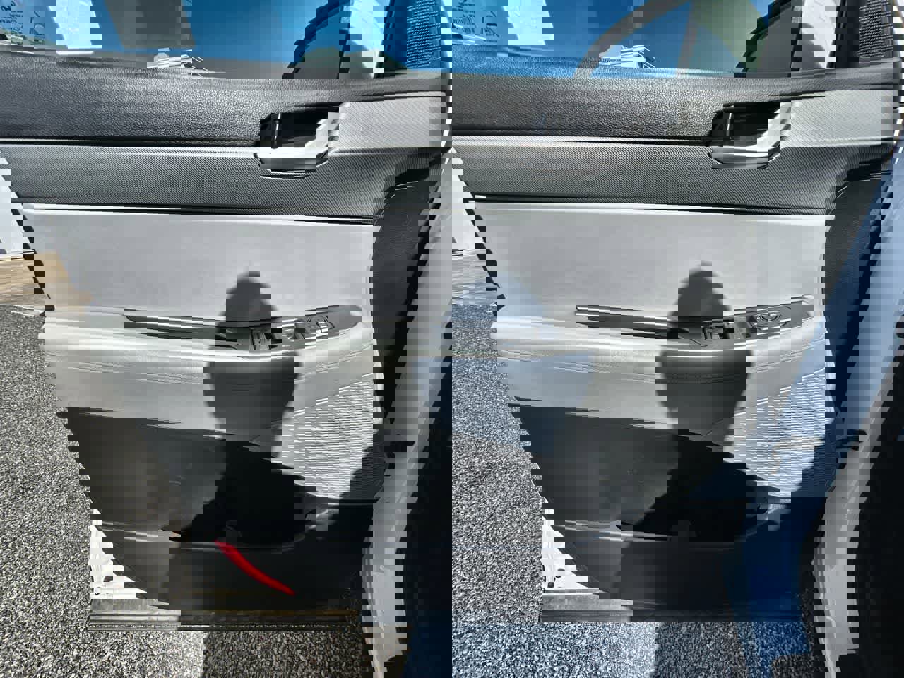 Used 2025 Hyundai Palisade SEL image 22