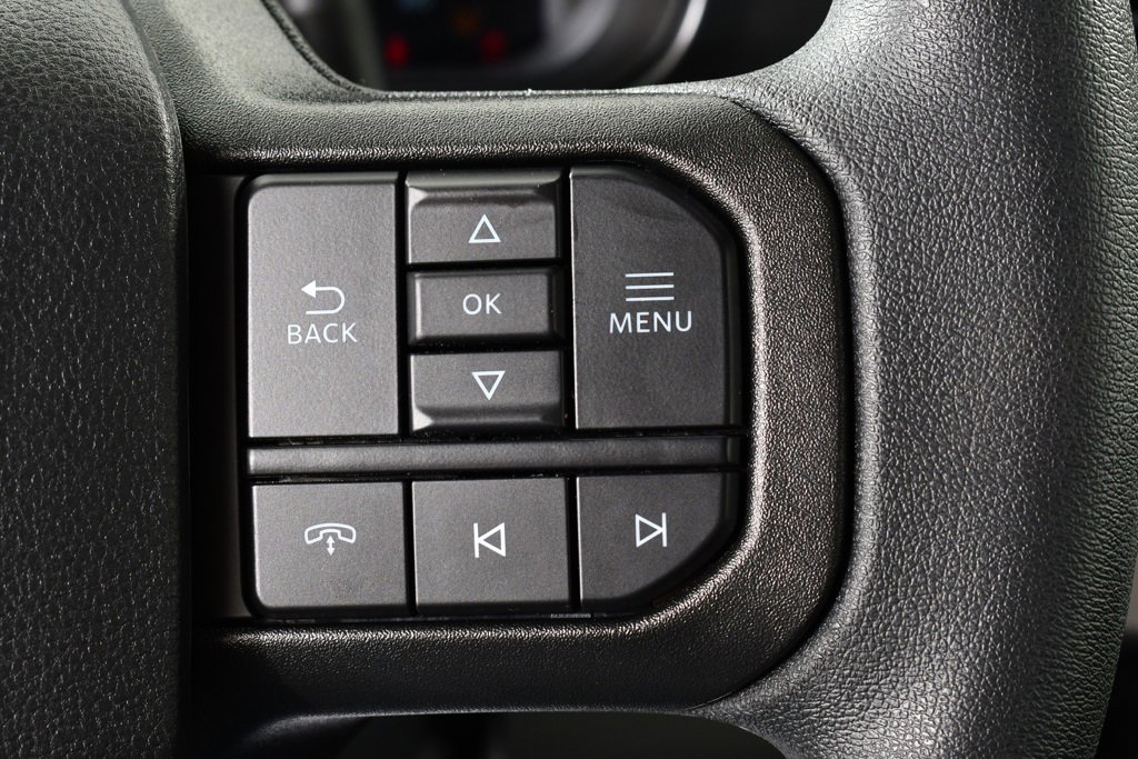 New 2026 Ford F350 XLT image 34