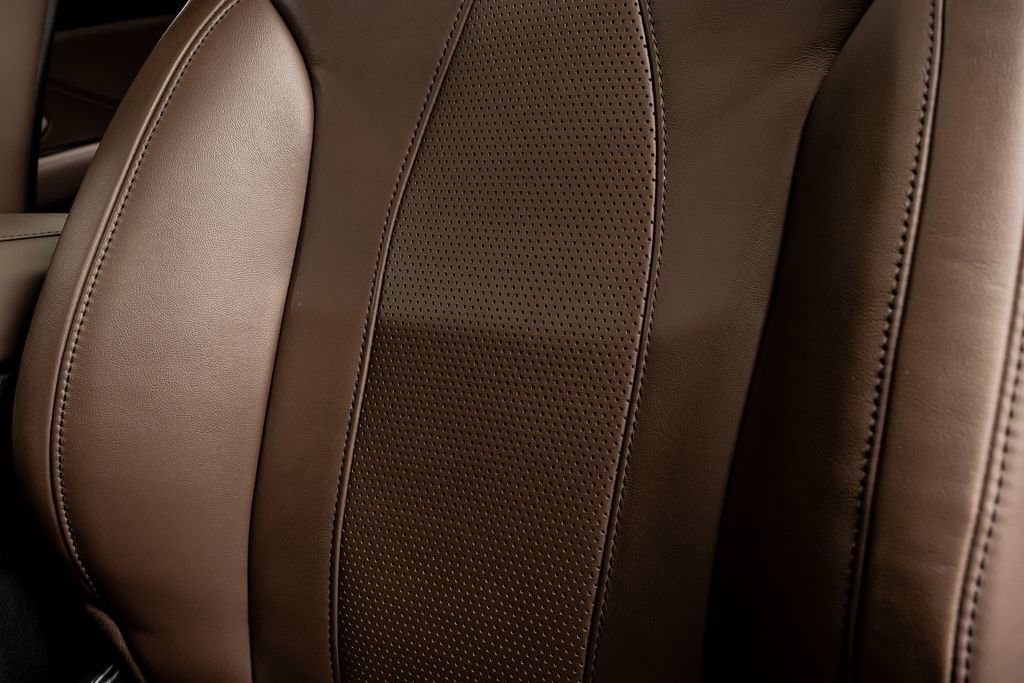 Certified 2023 Acura RDX w/ Technology Package image 37