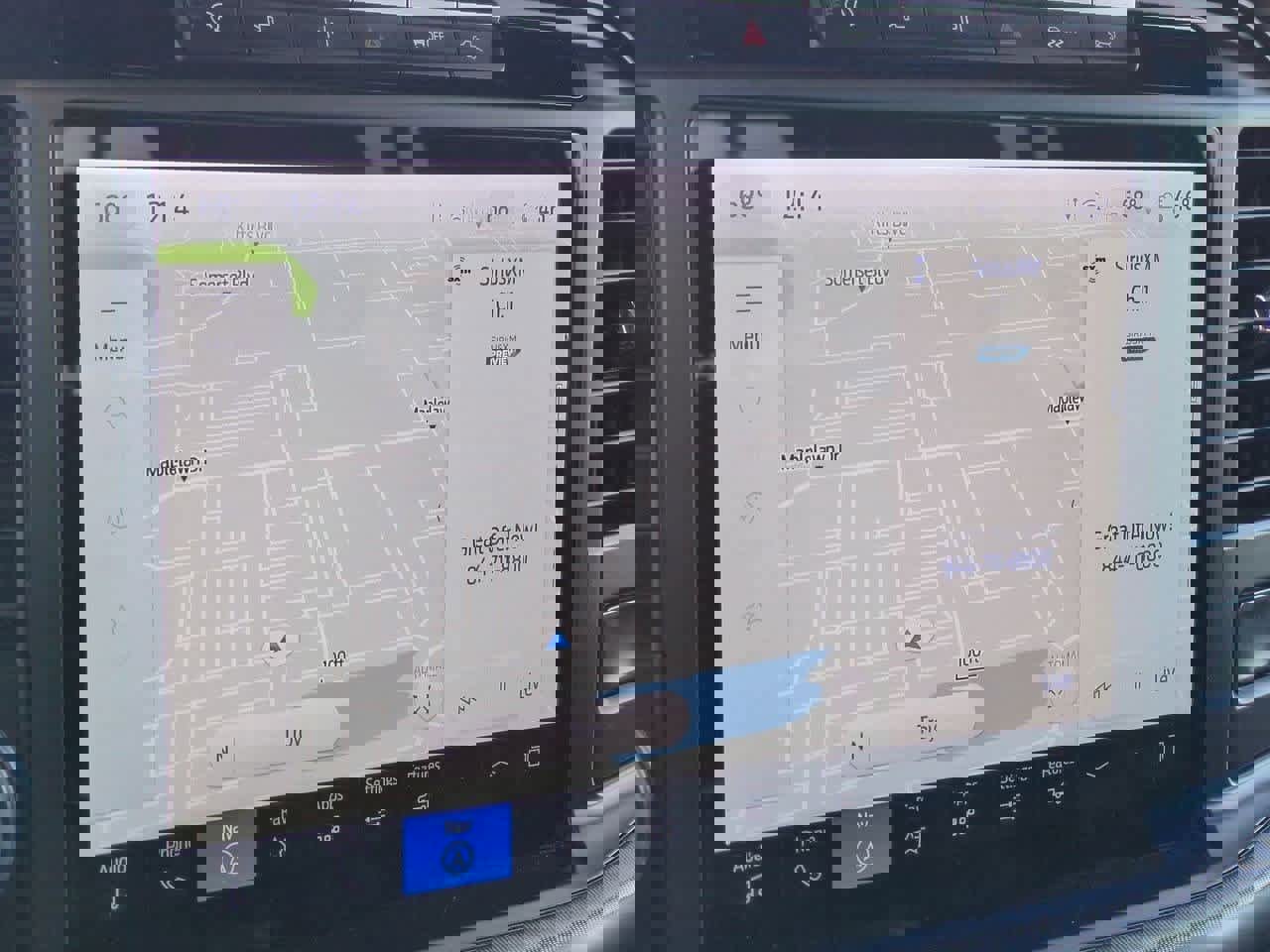 Used 2024 Ford F150 Raptor image 27