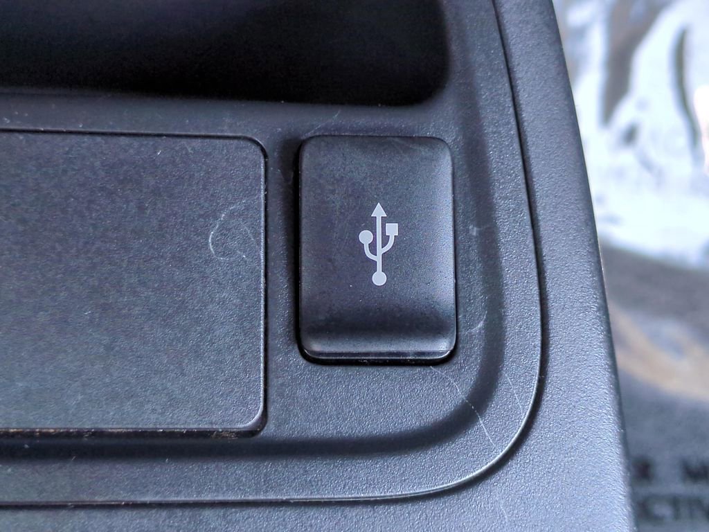 Used 2023 Mitsubishi Mirage G4 LE FWD image 13