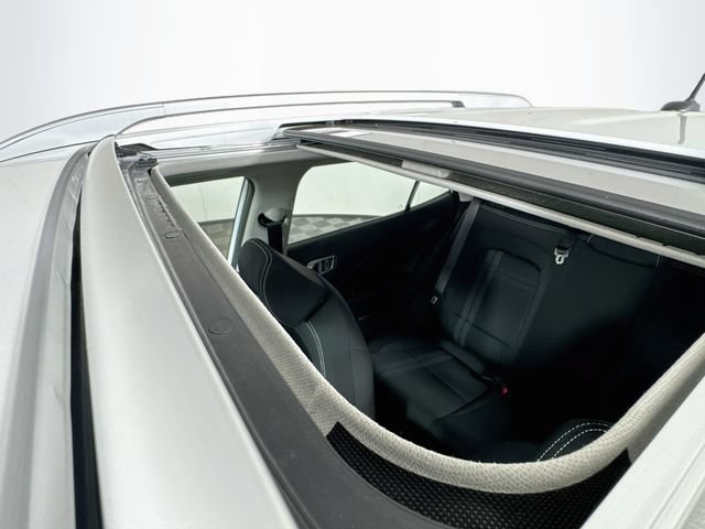 New 2026 Hyundai Venue SEL FWD image 12
