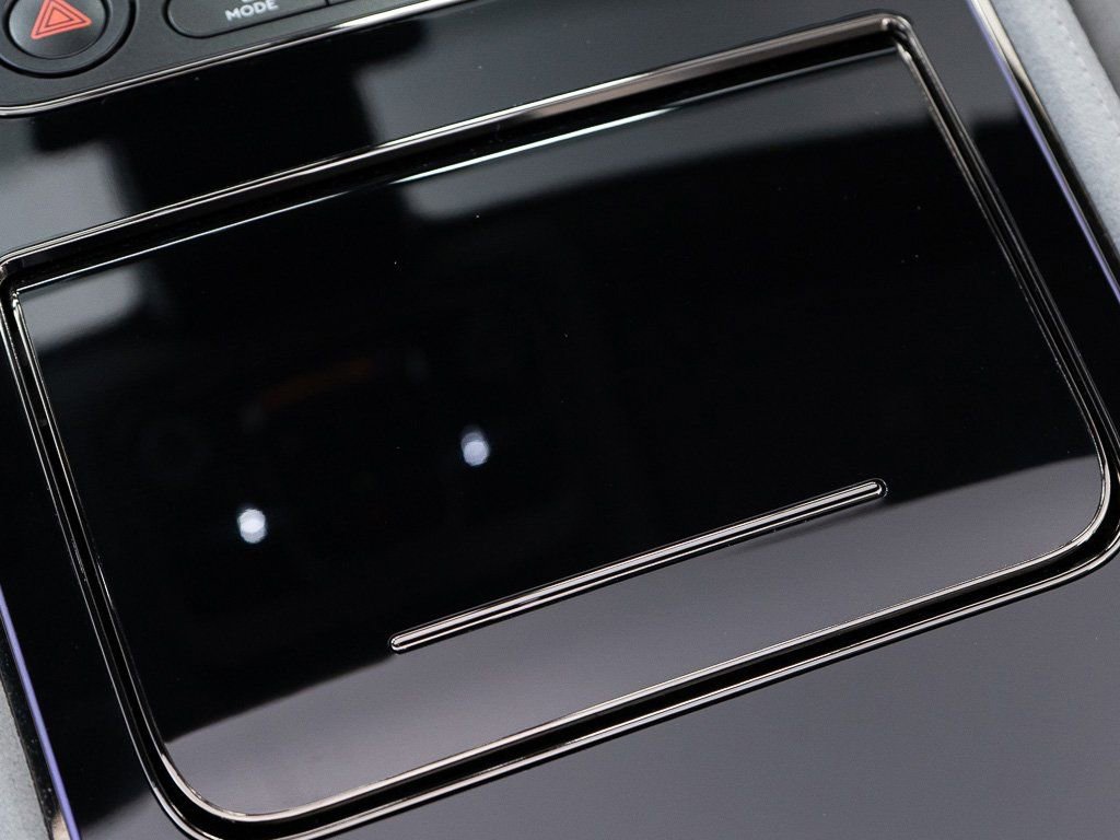 Used 2025 Bentley Continental GT Speed image 37