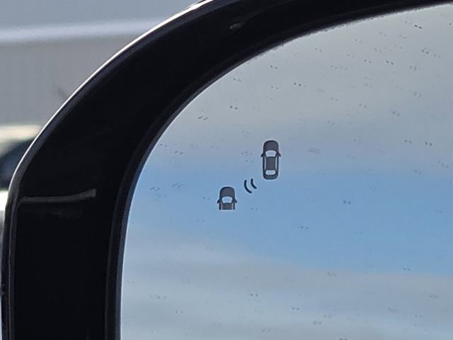 Used 2021 Kia Telluride SX w/ SX Prestige Package image 14