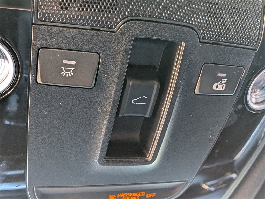 Used 2023 Kia K5 GT w/ GT1 Package image 21