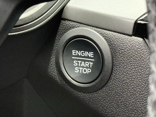 New 2025 Ford Escape Active w/ Cold Weather Package image 21