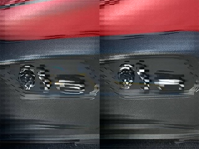 Certified 2024 Acura MDX A-Spec image 30