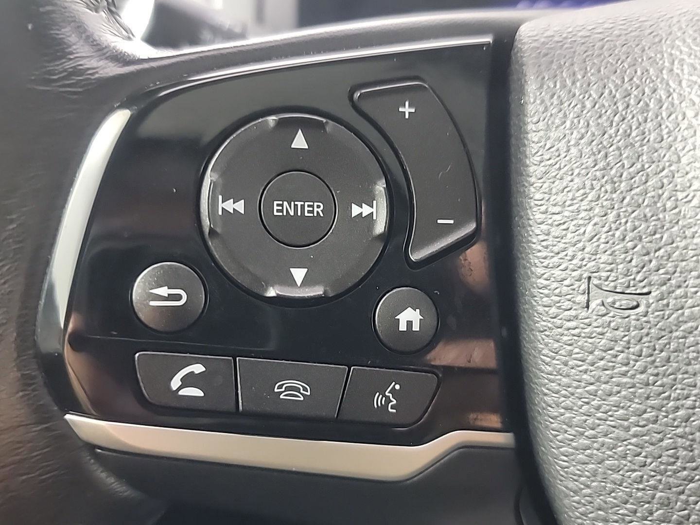 Certified 2019 Honda Odyssey Touring image 30