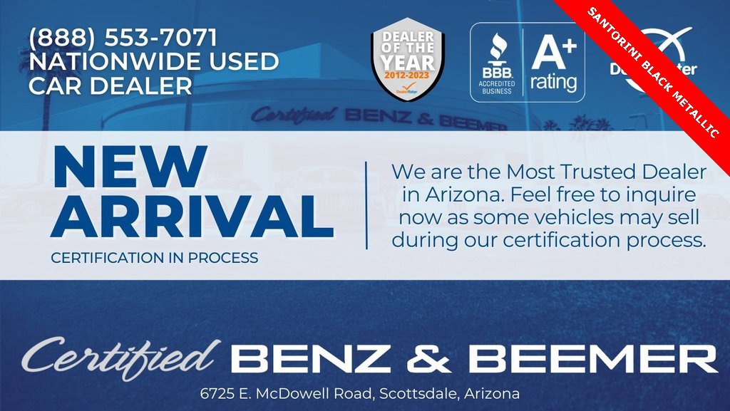 Used 2020 Land Rover Range Rover Sport HST