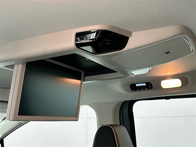 Used 2025 Honda Odyssey Touring image 26