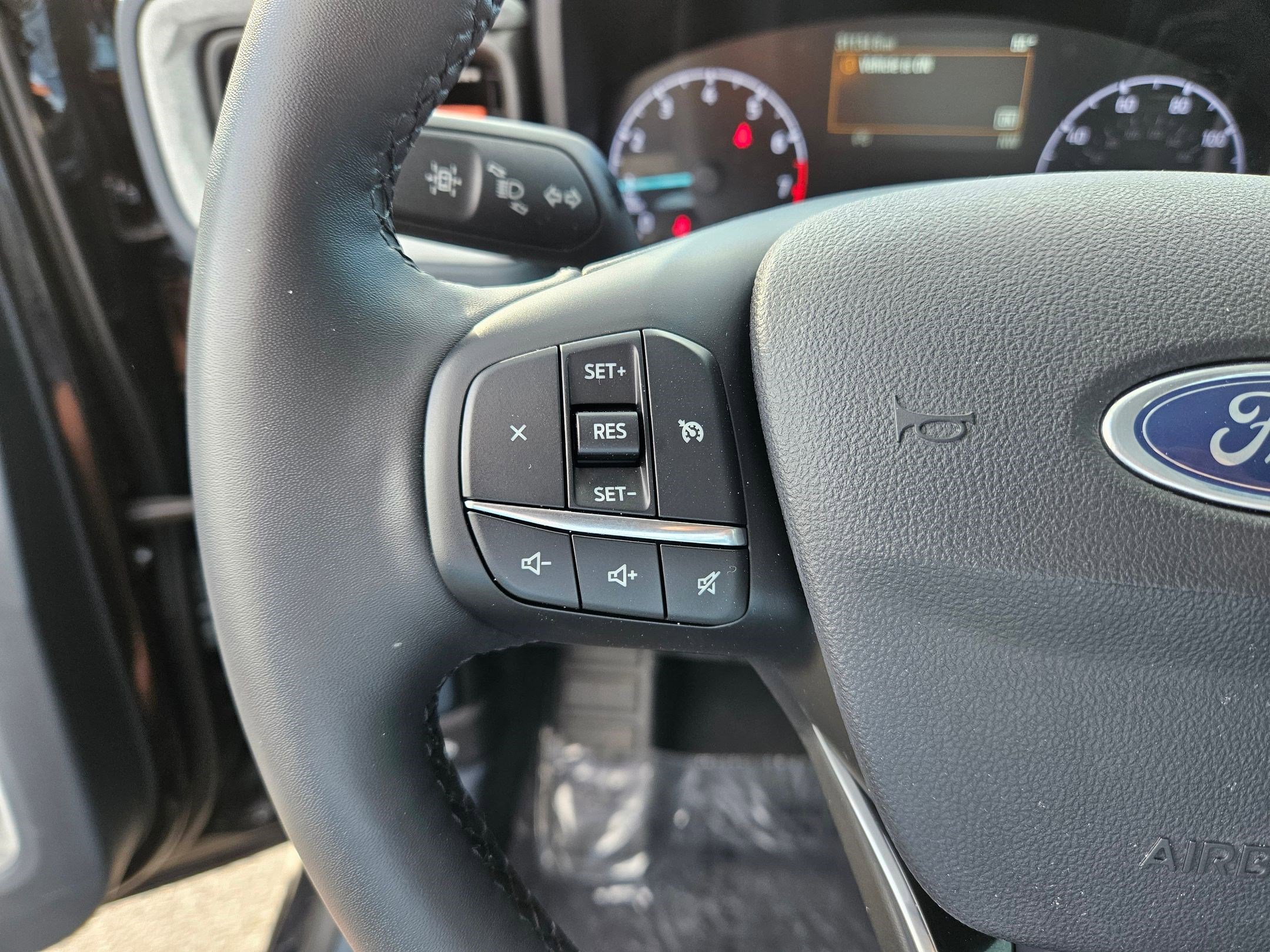 Used 2023 Ford Maverick XLT w/ XLT Luxury Package FWD image 20