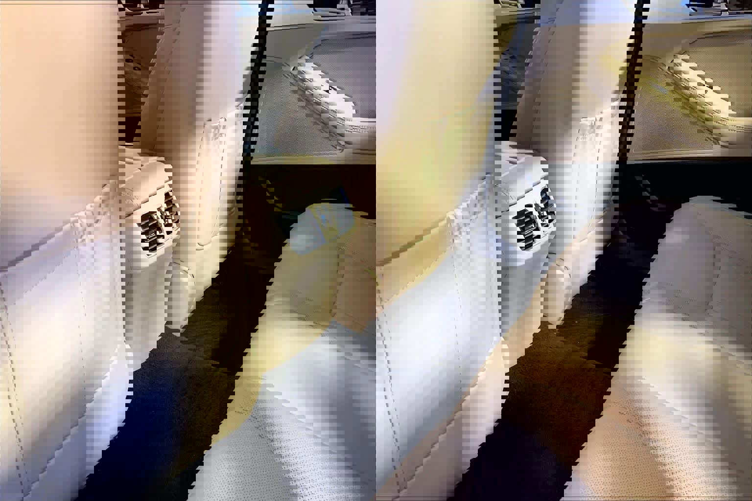 Used 2016 Hyundai Genesis 3.8 image 36