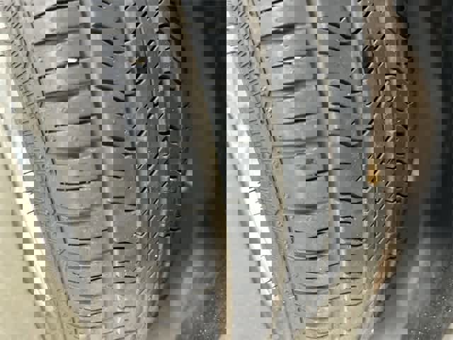 Used 2020 GMC Terrain SLE w/ Driver Convenience Package image 29