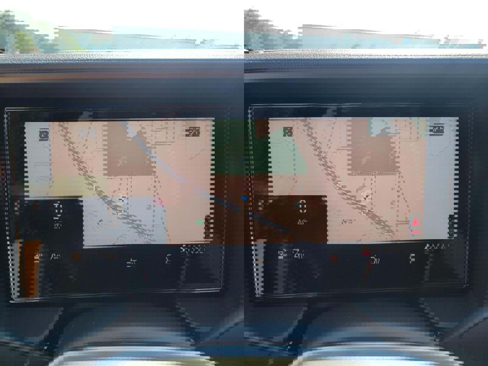 New 2026 GMC Terrain Elevation image 14