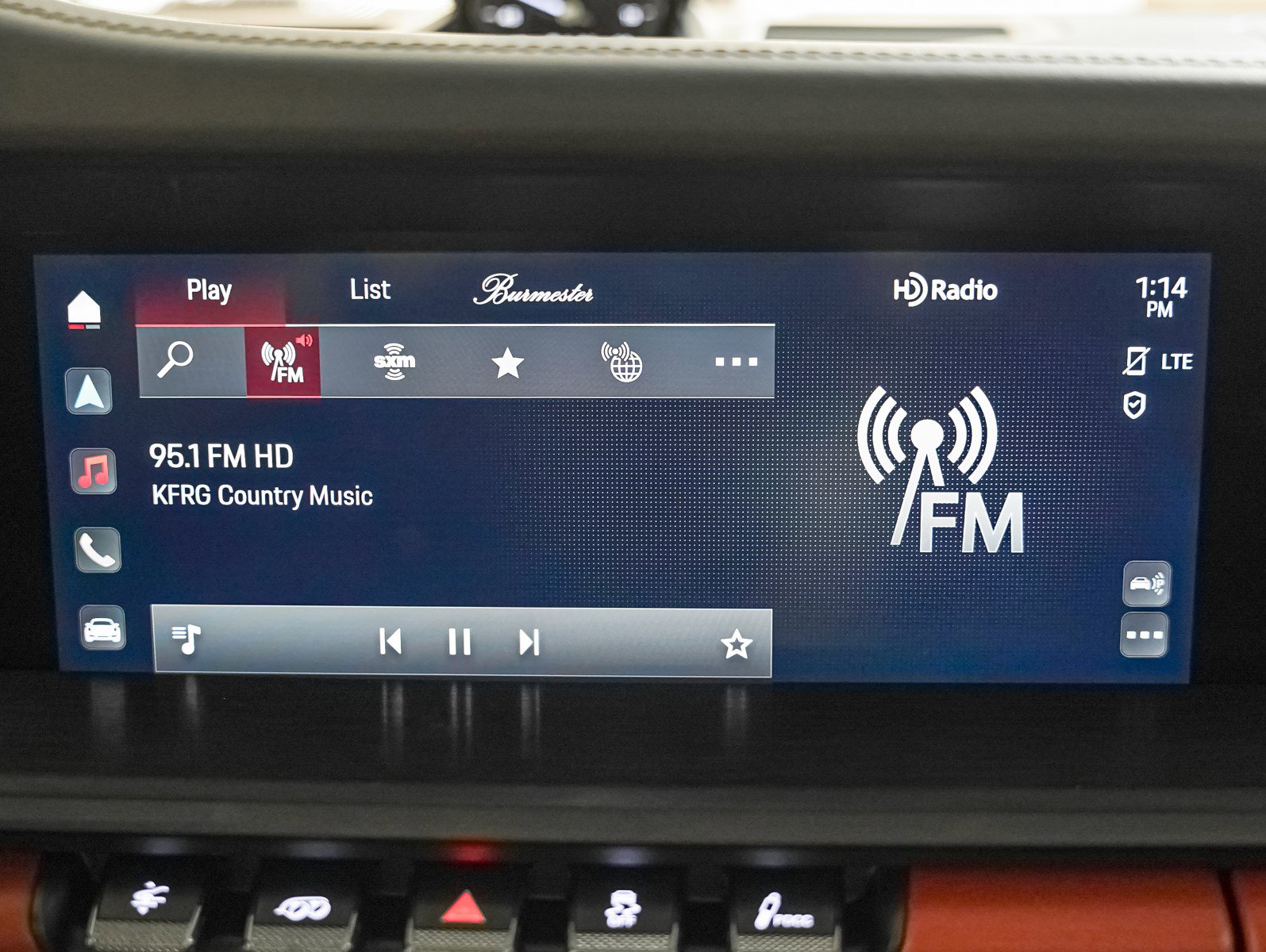 Used 2024 Porsche 911 Carrera 4 GTS image 21