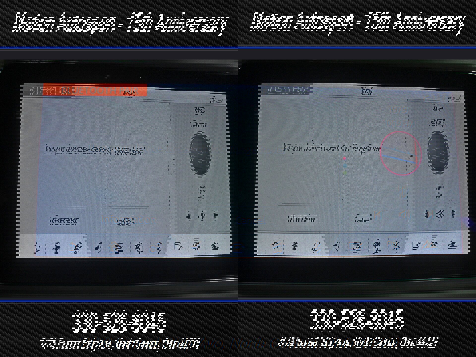 Used 2021 Land Rover Range Rover P525 Westminster Edition image 27