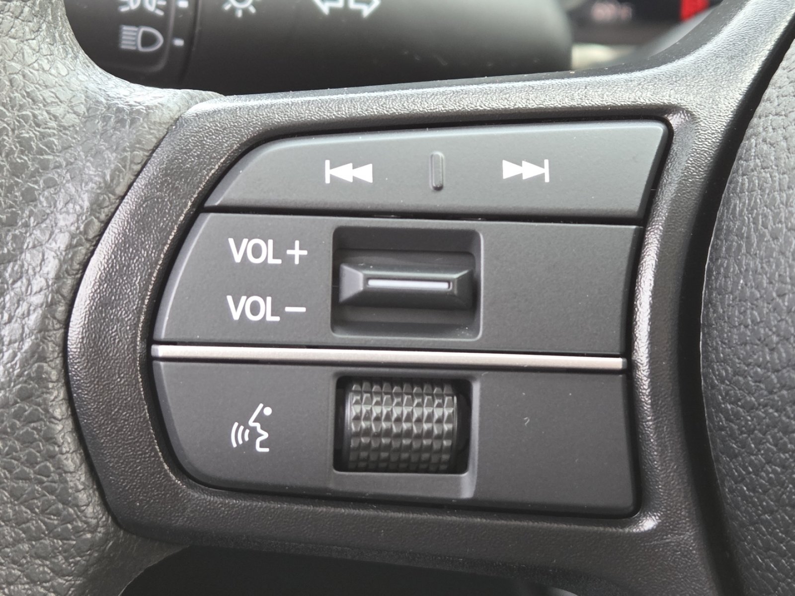Used 2024 Honda Accord EX image 32