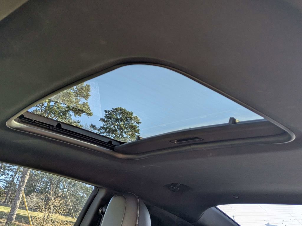 Used 2015 Chevrolet Camaro LT w/ RS Package image 18