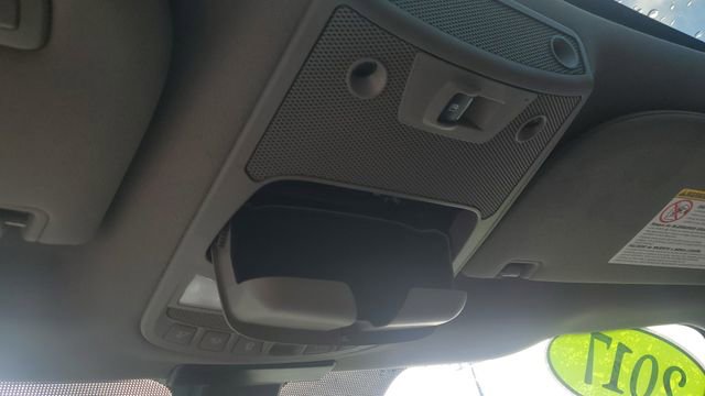 Used 2017 Ford F250 Lariat w/ Lariat Ultimate Package image 28