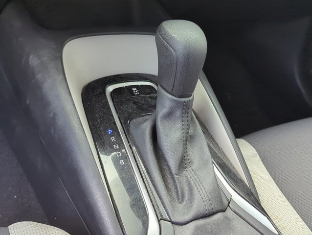 Used 2023 Toyota Corolla LE FWD image 19