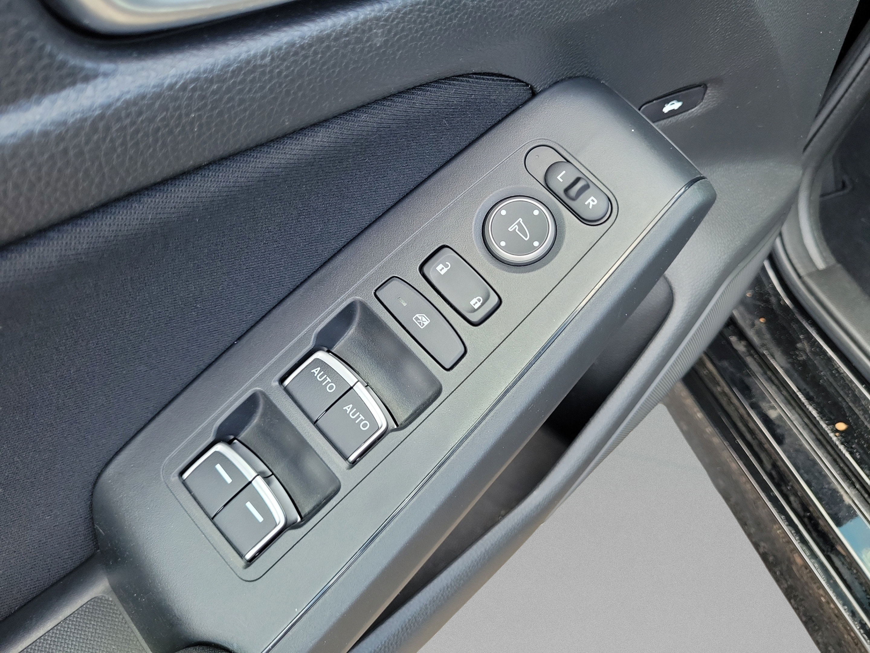 Certified 2023 Honda Civic Sport image 23