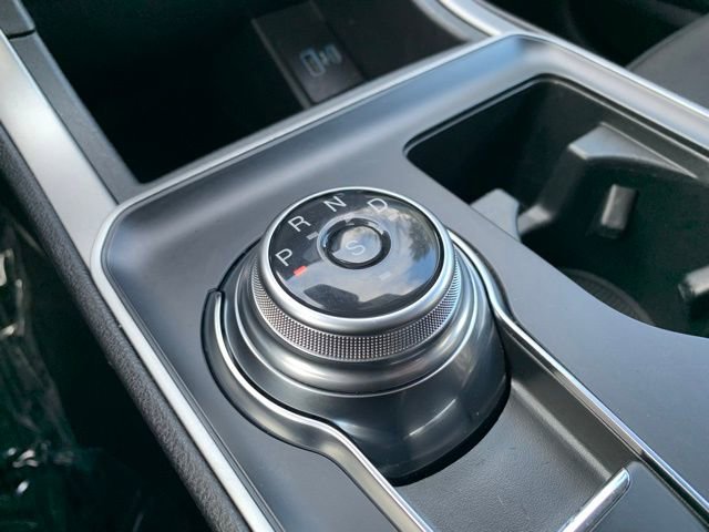 Certified 2022 Ford Edge SE image 20