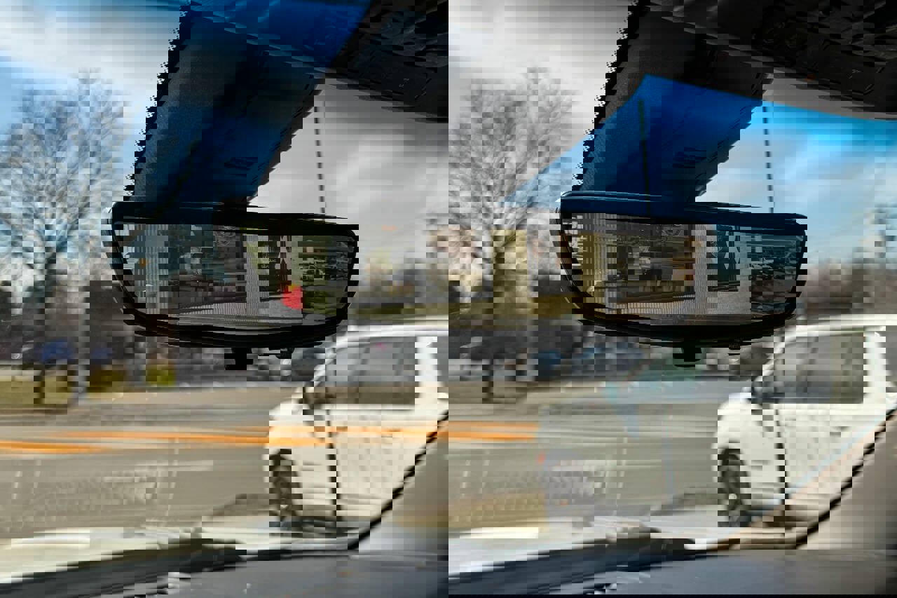 Used 2020 Chevrolet Silverado 3500 LTZ w/ LTZ Plus Package image 40