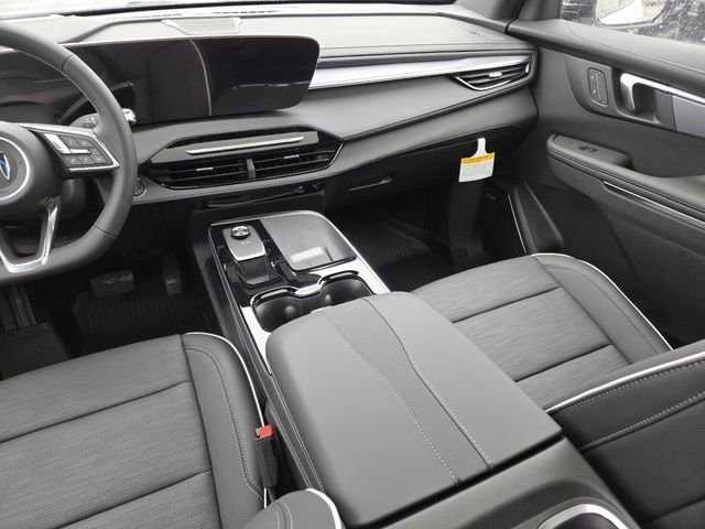 New 2026 Buick Enclave Sport Touring w/ Power Package image 34