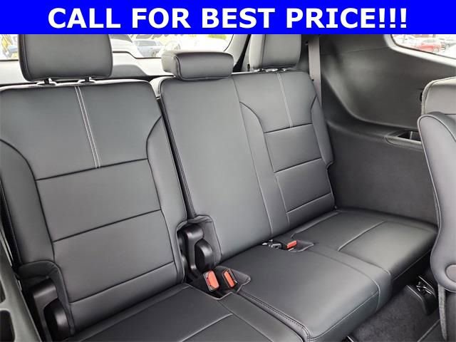 New 2026 GMC Acadia Elevation w/ Super Cruise Package image 20